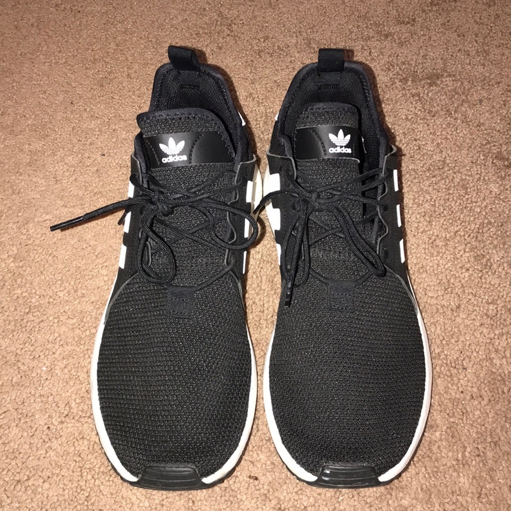 Adidas shoes